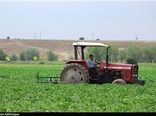 95 درصد ماشین‌آلات کشاورزی مورد نیاز در کشور تولید می شود