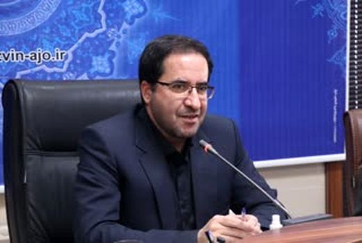 رضایتمندی کارکنان اولویت کاری مدیریت امور اداری باشد