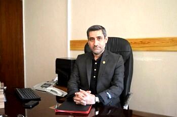 پایش نیروی انسانی کارآمد و متعهد در دستور کار است 