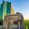 واریز مطالبات ۱۸۰ هزار گندمکار با عاملیت بانک کشاورزی/ ۳۲ درصد مطالبات گندمکاران تسویه شد