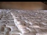 اعلام زمان توزیع کود شیمیایی به کشاورزان استان بوشهر