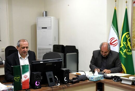 امنیت غذایی با کنترل فروشگاه های سموم دفع آفات نباتی غیر مجاز