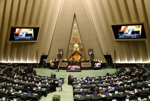 کمیسیون اقتصادی به‌دنبال تقویت تأمین مالی کشاورزی برای مهار نگرانی تولیدکنندگان است