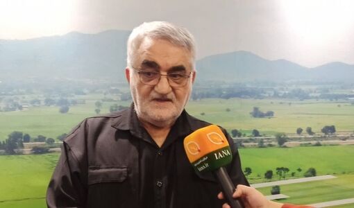 امنیت غذایی کشور تأمین است/ تمرکز بر خودکفایی و مهار قیمت‌ها