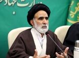 پیروزی انقلاب اسلامی جلوه‌ای روشن از نصرت الهی و اراده ملت ایران است