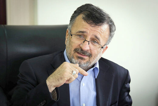 آیین‌نامه سرباز قهرمان اصلاح می‌شود