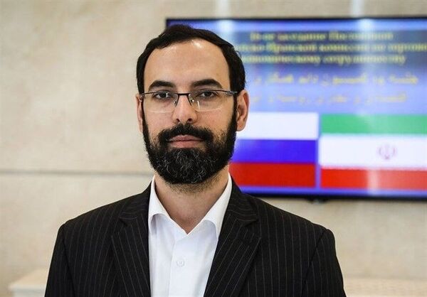 بازار مواد غذایی؛ پیچیده‌تر و فنی‌تر نسبت به سایر بازارها