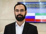 بازار مواد غذایی؛ پیچیده‌تر و فنی‌تر نسبت به سایر بازارها