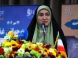 فصل تازه حمایت از زنان روستایی و عشایری با ماده ۸۱ برنامه هفتم آغاز شد