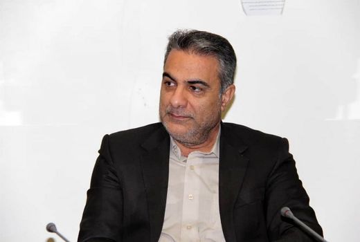 نقش دامپزشکی در امنیت غذایی نقشی بی بدیل است