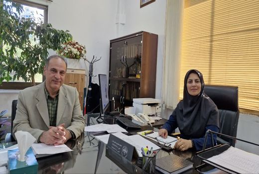 پایان روزمرگی در رویدادهای سازمان با نقش‌آفرینی روابط عمومی