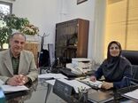 پایان روزمرگی در رویدادهای سازمان با نقش‌آفرینی روابط عمومی