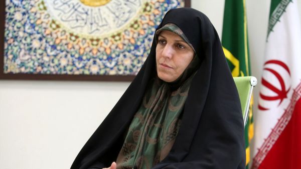 امثال  سلحشوری به مجلس اعتبار می‌بخشند