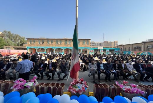 سلامتی، ارمغان مهم  نان سبوسدار