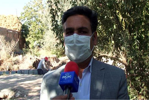 تولید ٦٦ هزار تن انواع فراورده‌های دامی و طیور درسال ٩٩ در شهرستان ویژه مراغه 