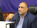 اقتصاد دریامحور حلقه مفقوده استان‌های شمالی