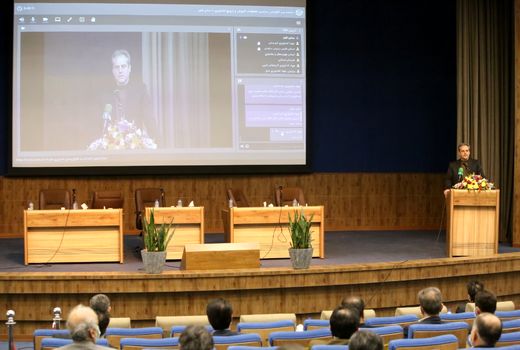 بازگشت اختیارات قانون انتزاع به وزارت جهاد کشاورزی 