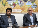 نقاط آسیب پذیر امنیت غذایی در جنگ 12 روزه شناسایی شد