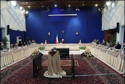 مستثنی شدن احداث گلخانه‌ها و فنس‌کشی باغ‌ها از آیین نامه استفاده از اراضی در خارج از حریم شهرها و محدوده روستاها