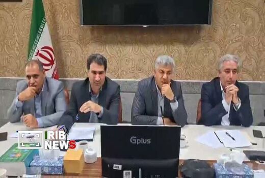 شهریورماه، جشنواره مشترک سماق و زغال‌اخته در تبریز