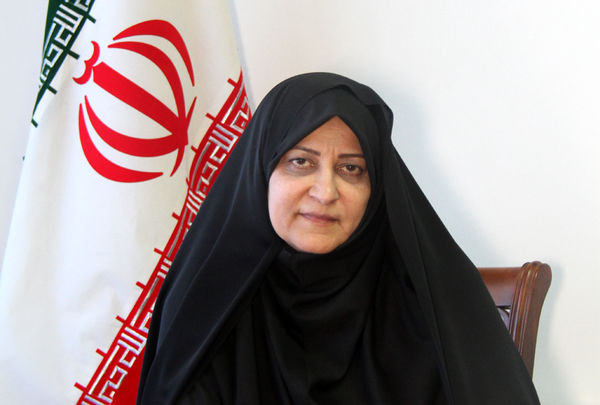 جشنواره موسیقی ترکمنی آوای ارادت در گلستان