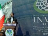 توسعه میاندوآب در گرو هم‌افزایی ظرفیت‌های کشاورزی، گردشگری و صنعتی است