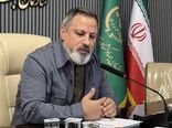 روایت تحول‬⁩؛ پایه‌ریزی روابط‌عمومی نوین جهاد کشاورزی