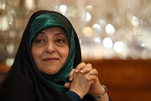 امکانات تحصیلی و درمانی دختران در برخی شهرها مناسب نیست