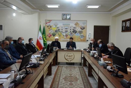 پرداخت مزایای غیرمستمر مدیران و کارکنان سازمان منوط به ارزیابی  ها می شود 