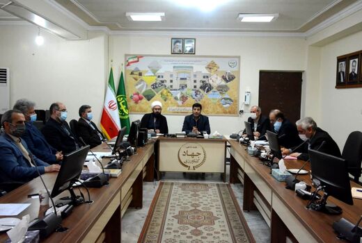 پرداخت مزایای غیرمستمر مدیران و کارکنان سازمان منوط به ارزیابی  ها می شود 