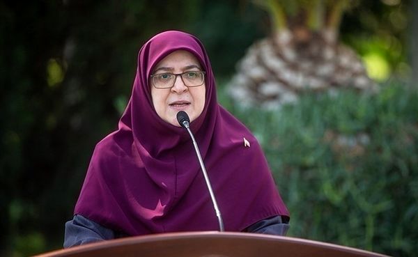 ظرفیت تولید انرژی خورشیدی کشور به ۱۱ هزار مگاوات افزایش می‌یابد