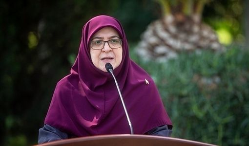 ظرفیت تولید انرژی خورشیدی کشور به ۱۱ هزار مگاوات افزایش می‌یابد