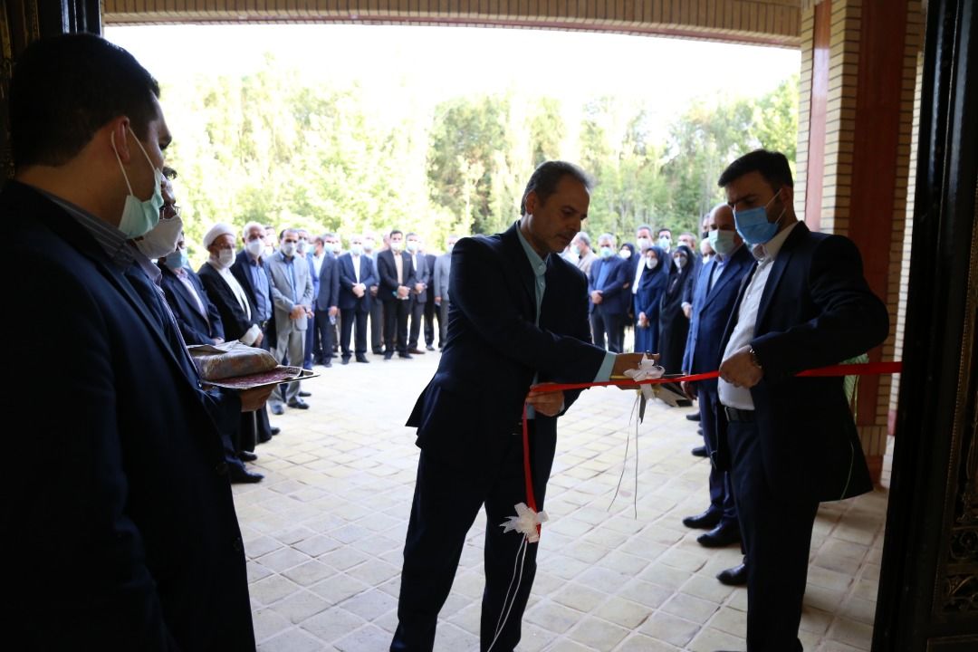 6e936c47-ed90-423d-9ab8-ddda10d85ab4