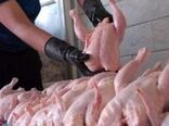 هیچ نگرانی برای بازار گوشت مرغ در عید نوروز و ماه رمضان وجود ندارد