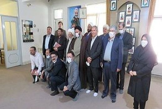 توان تولید محصولات کشاورزی در زنجان به ۶ میلیون تن می رسد