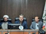 خدمات رایگان جهاد کشاورزی به زبان مردم؛ روایتی بی‌واسطه برای امیدآفرینی