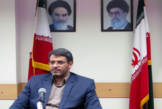 جذب 163 درصدی مواد خام در بخش صنایع تبدیلی و غذایی در شهرستان تهران