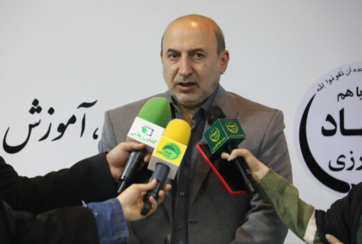 تجاری سازی دستاوردهای دانش فنی با استفاده از پارک علم و فناوری