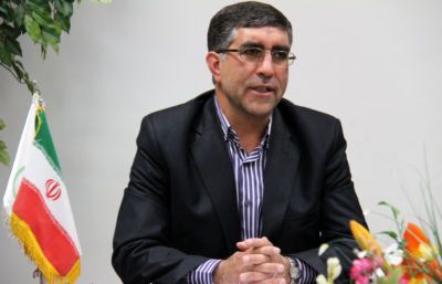 بازار، چالش مهم بخش کشاورزی ایران