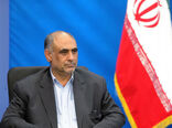 تاکید وزیر جهادکشاورزی بر اقدام فوری مشترک کشورها برای مقابه با تخریب سرزمینی
