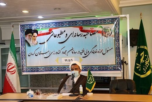 زکات، یک آزمایش و امتحان الهی است که خداوند از مادیات و علایق انسانی می‌گیرد