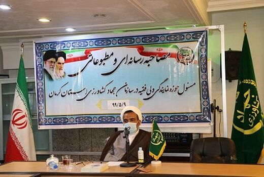 زکات، یک آزمایش و امتحان الهی است که خداوند از مادیات و علایق انسانی می‌گیرد