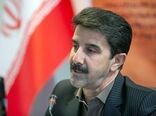 جذب ۲۸۰ میلیارد تومان تسهیلات برای سرمایه‌گذاری در بخش کشاورزی در سال 99