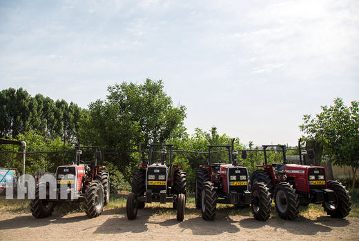 سه ابهام درمصوبه امهال وام کشاورزان