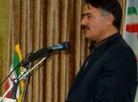 اردبیل مقام اول کشوری در کشت انتظاری حبوبات را کسب کرد