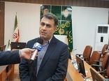 آغاز برداشت «پاچ باقالا» در گیلان