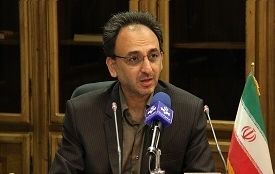 خیز بلند انرژی‌های تجدیدپذیر برای تکمیل سبد انرژی ایران