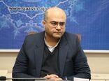 تأکید بر اجرای طرح شناسه‌دار کردن محصولات خام کشاورزی در استان قزوین
