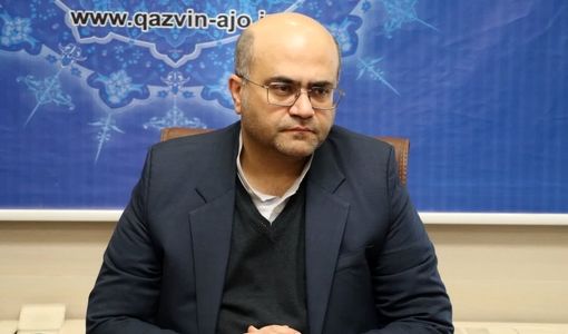 تأکید بر اجرای طرح شناسه‌دار کردن محصولات خام کشاورزی در استان قزوین