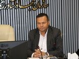  بیش از ۳۰ درصد افزایش عملکرد مزارع تحت پوشش طرح جهش تولید